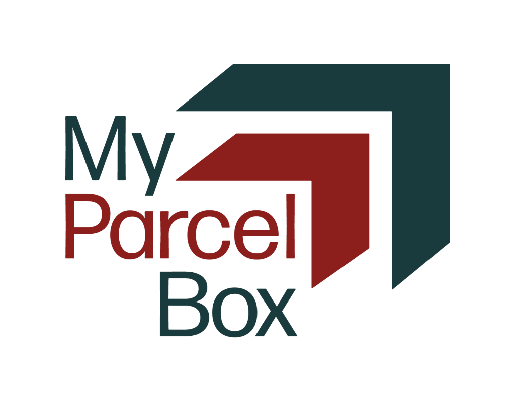 Standalone Parcel Boxes Archive My Parcel Box