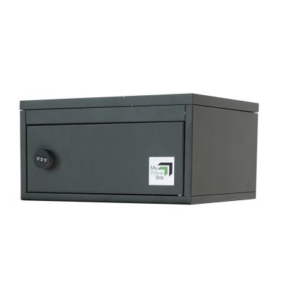 Pickup-Modul / Thermo-Modul