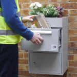 paketbox
