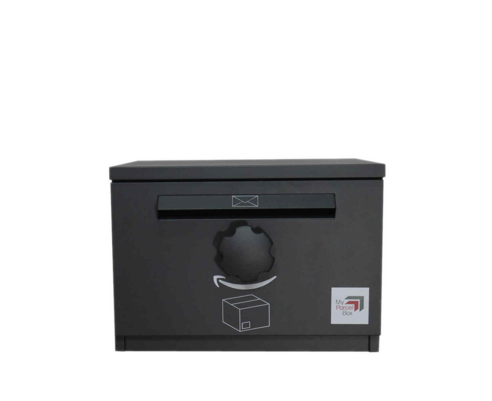 jetzt-ma-geschneiderte-paketbriefkasten-konfigurieren
