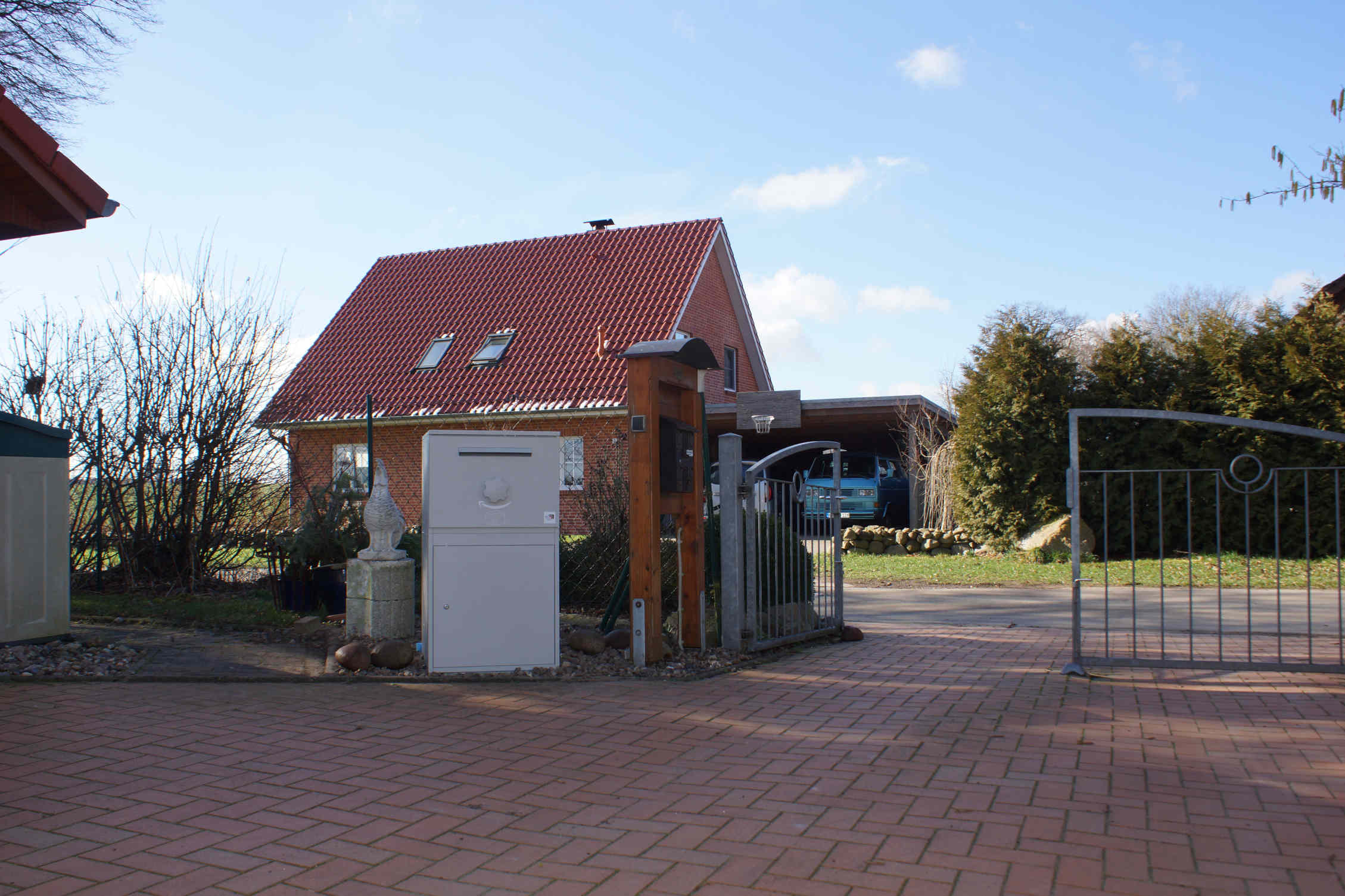 SPORTARC Wasserdichte Helmtasche Mit Diebstahlsicherung - 30L Passwortschloss Für Outdoor