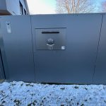 paketbox