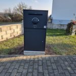 paketbox