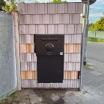 paketbox