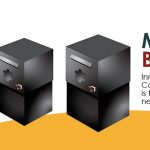 paketbox Paketbriefkasten Paketkasten