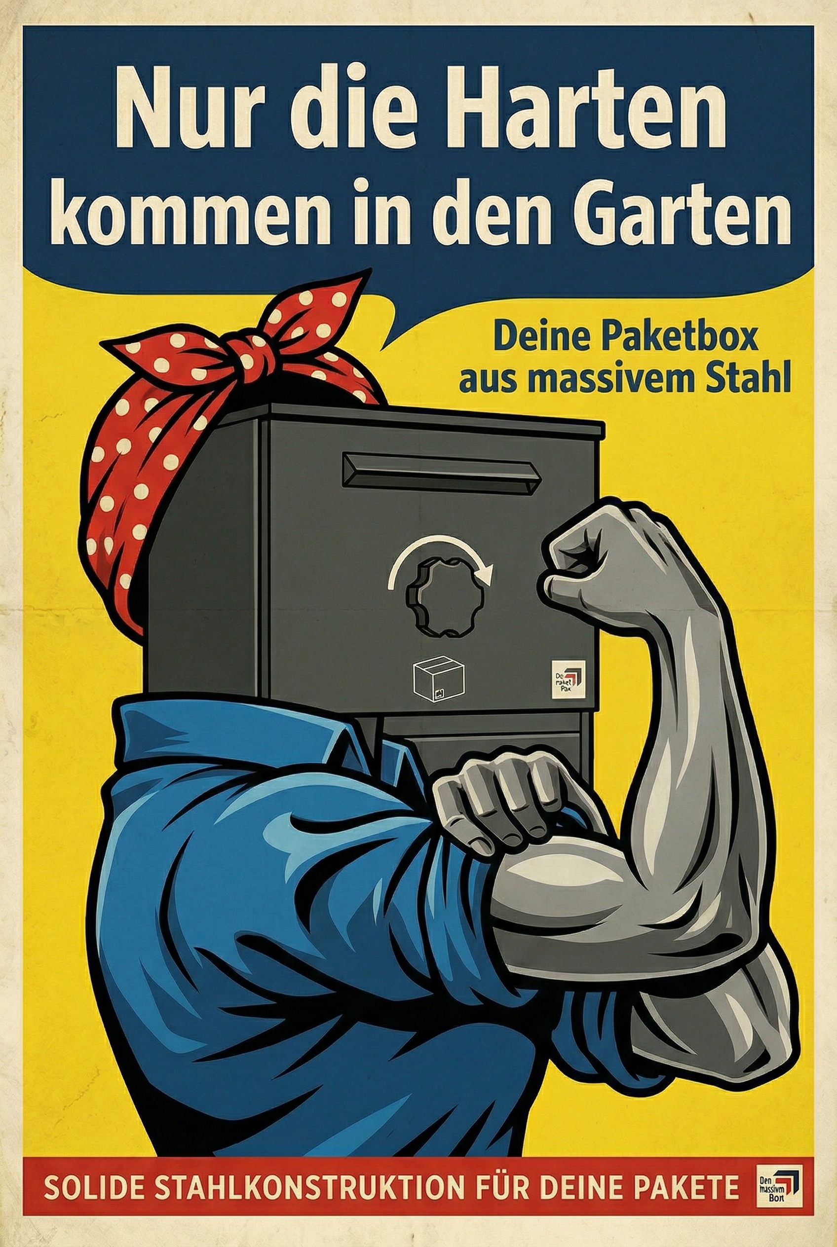 keep_the_picture_Only_change_S_Nano_Banana_2_94597